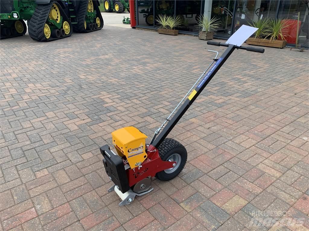 Vredo VREDO 농기계 - 기타