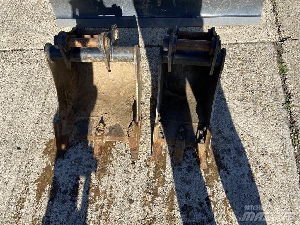 Yanmar VIO26-6 중형굴삭기 7톤-28톤