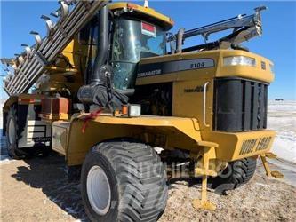  Ag 8104 미네랄 살포기