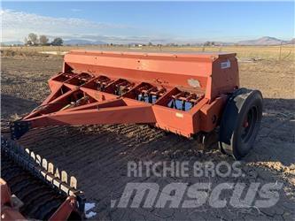 Case IH 5300 기타 조파기 및 부속품