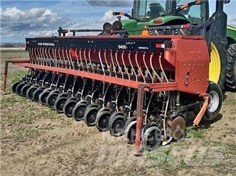 Case IH 5400 기타 조파기 및 부속품