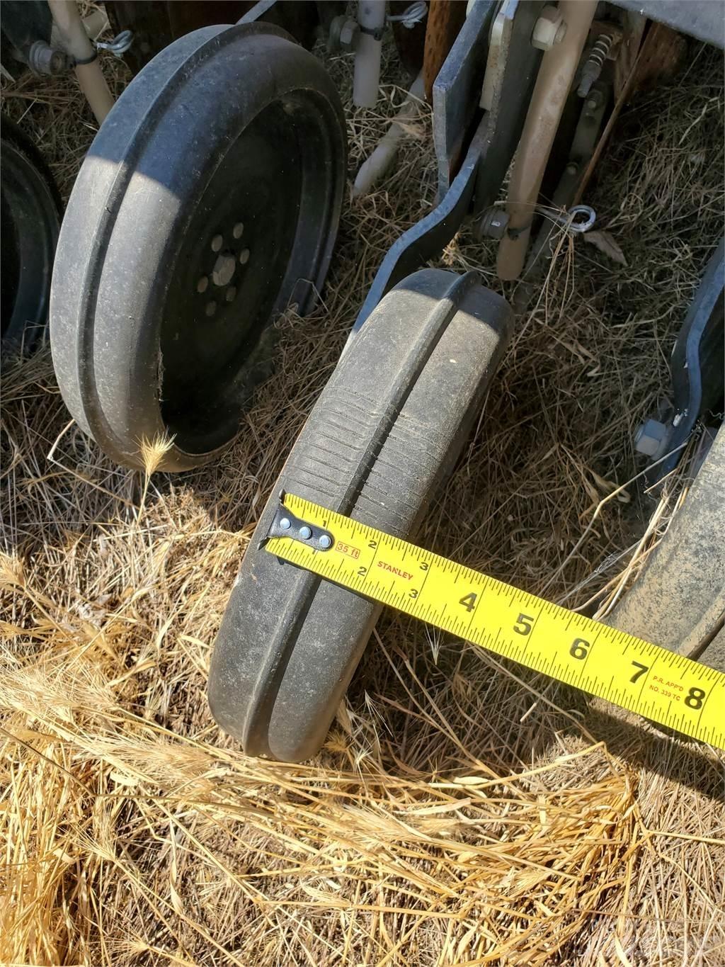 Case IH 5400 기타 조파기 및 부속품