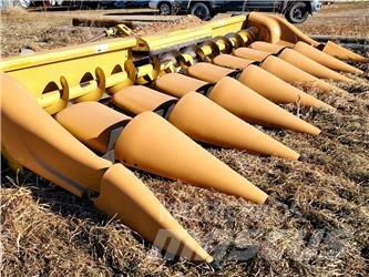 CLAAS C508 콤바인 수확기