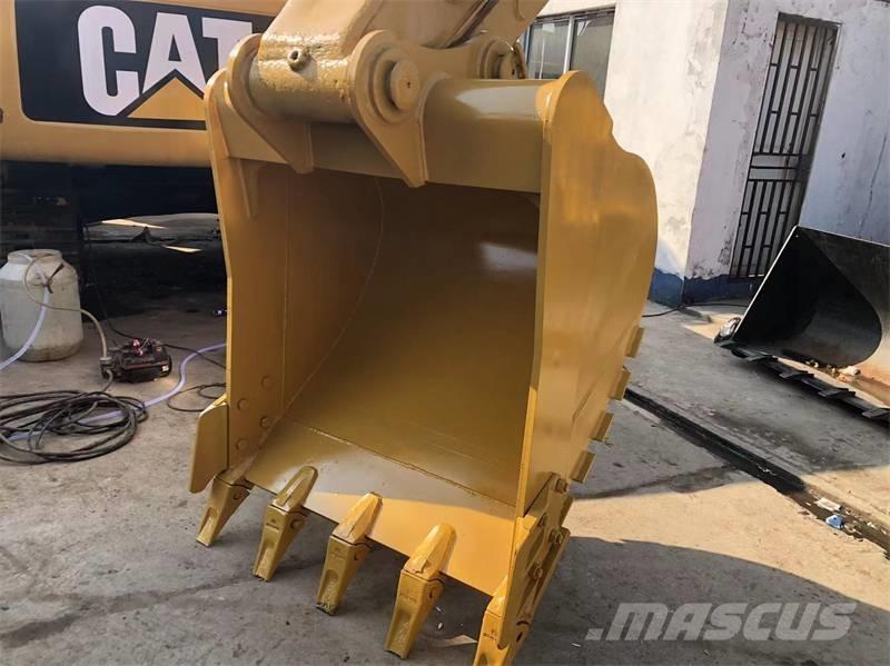 CAT 320 B L 대형 굴삭기 29톤 이상