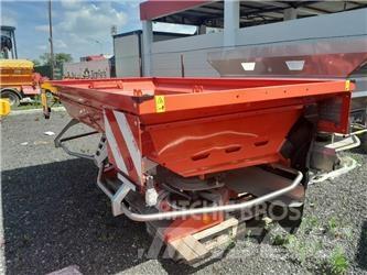 Maschio PRIMO EW 미네랄 살포기