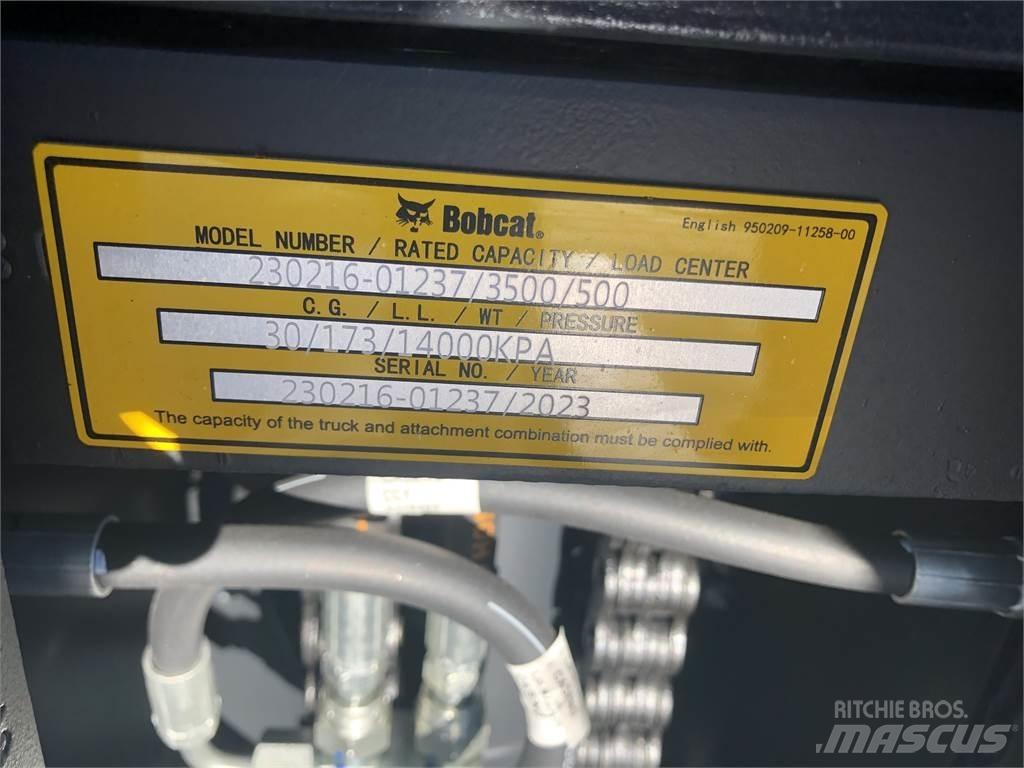  D30NXS 디젤 지게차