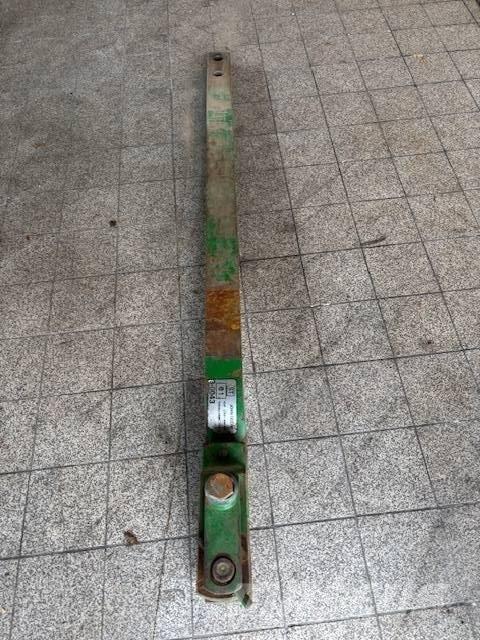 John Deere 8000 기타 트랙터 부속품
