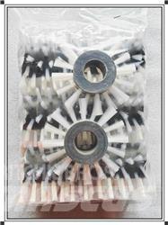 CLAAS Brush 라디에이터
