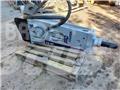 Furukawa FX 125 브레이커