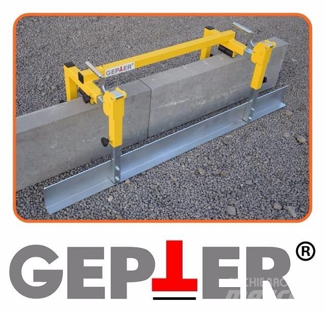 Gepter L150 기타