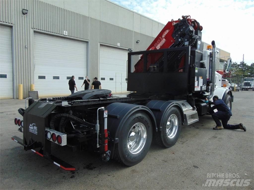 PM 65026S 기타 승강장비