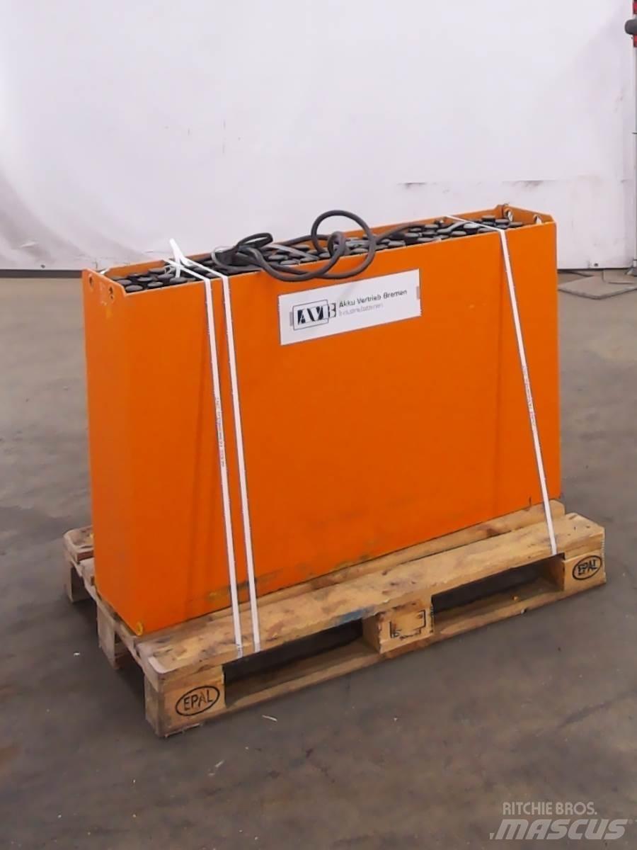  Avb 48V465AH 그 외 지게차