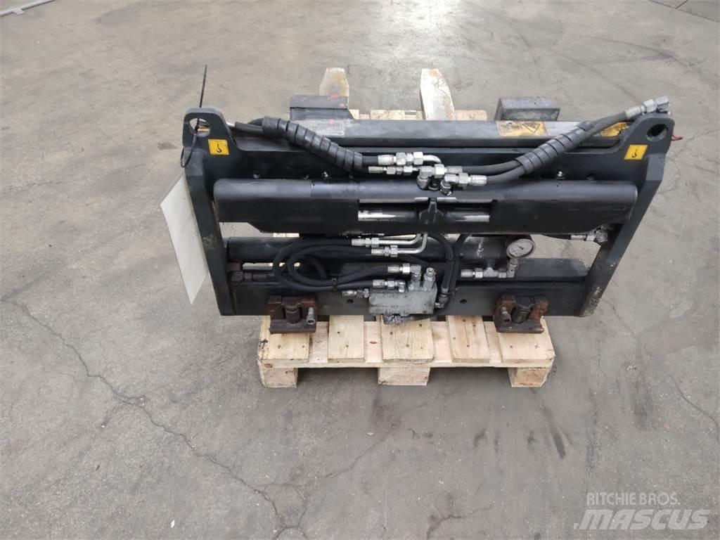 Kaup 1.5T411 자재 장비 - 기타