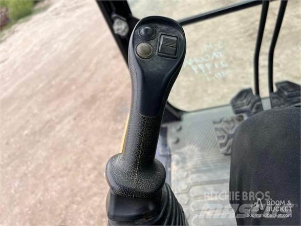 CAT 320GC 대형 굴삭기 29톤 이상