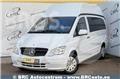 Mercedes-Benz Vito 미니 버스