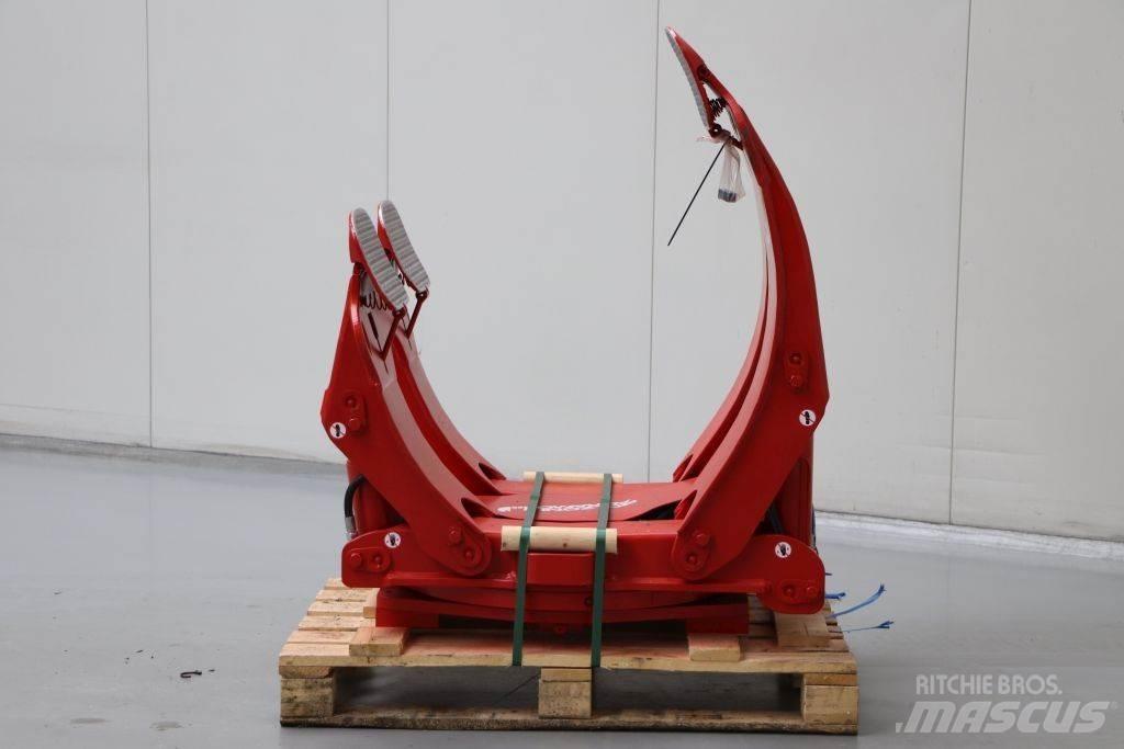 Bolzoni AR-22RJ0-13 자재 장비 - 기타