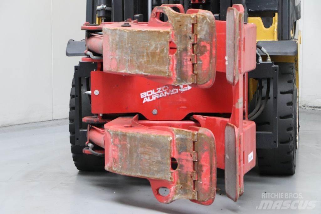 Bolzoni AR-30RJ-13 자재 장비 - 기타