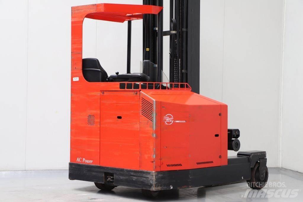 BT FR 2.7 사이드로더