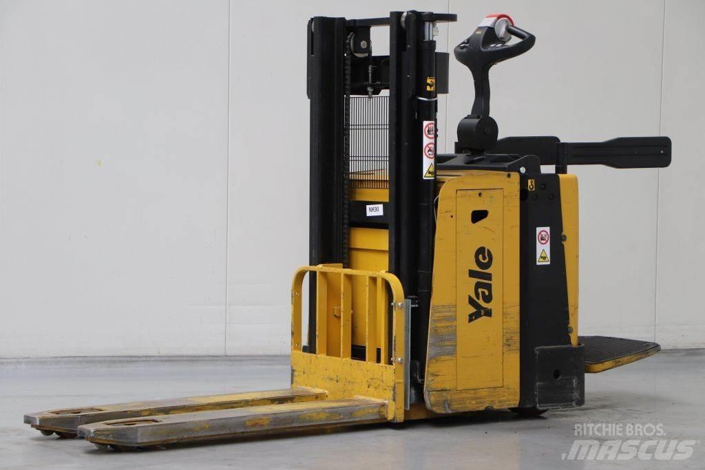 Hyster MP20XD 포크리프트
