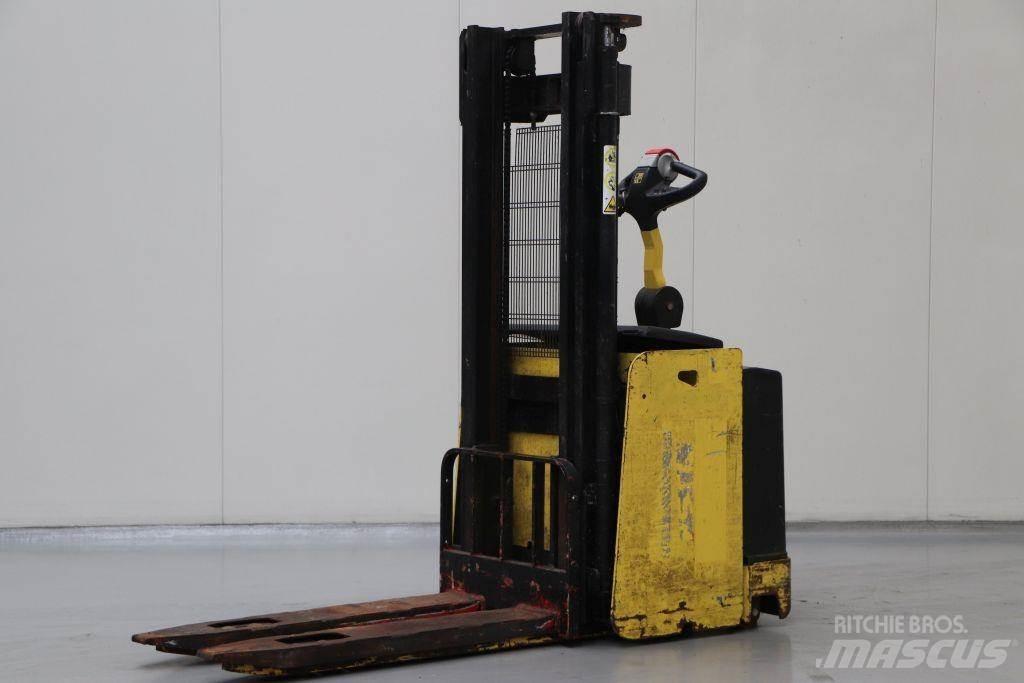 Hyster S1.2S-30 IL 포크리프트