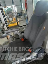 Volvo L150H  휠로우더