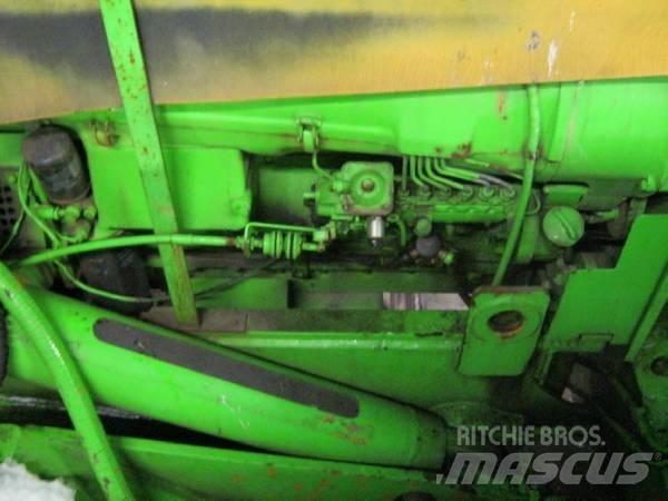  PL820R 특수 굴삭기