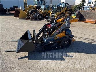 GiANT GS 950T  휠로우더