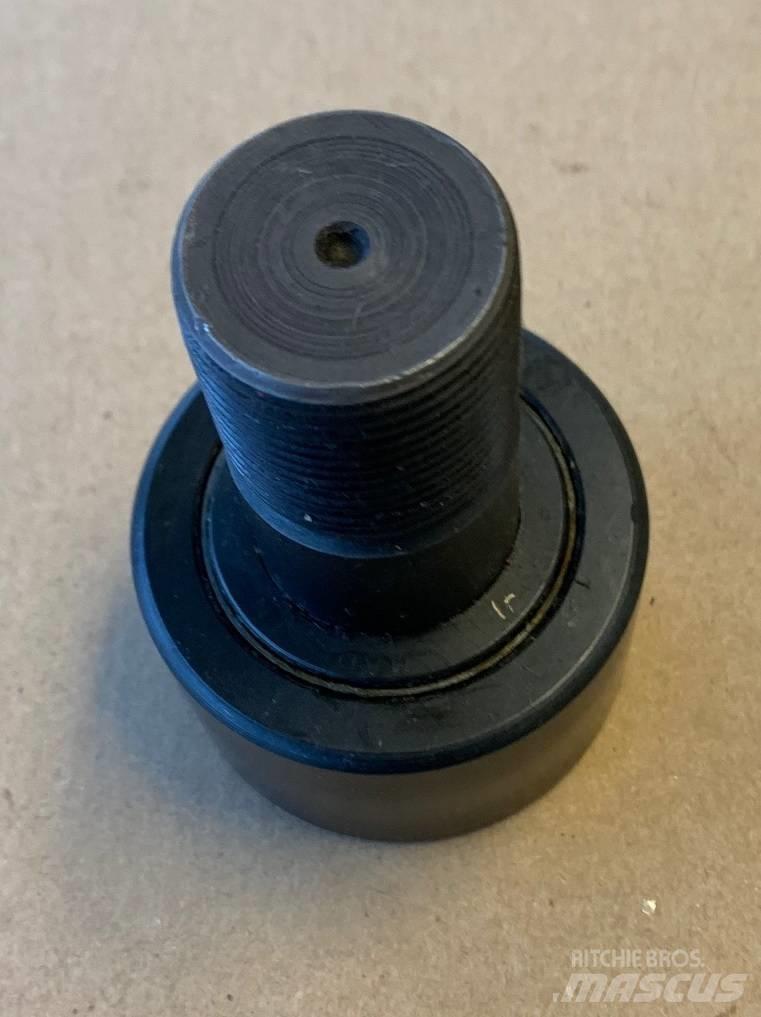 Fiat Shaft.  706565139 트랜스미션