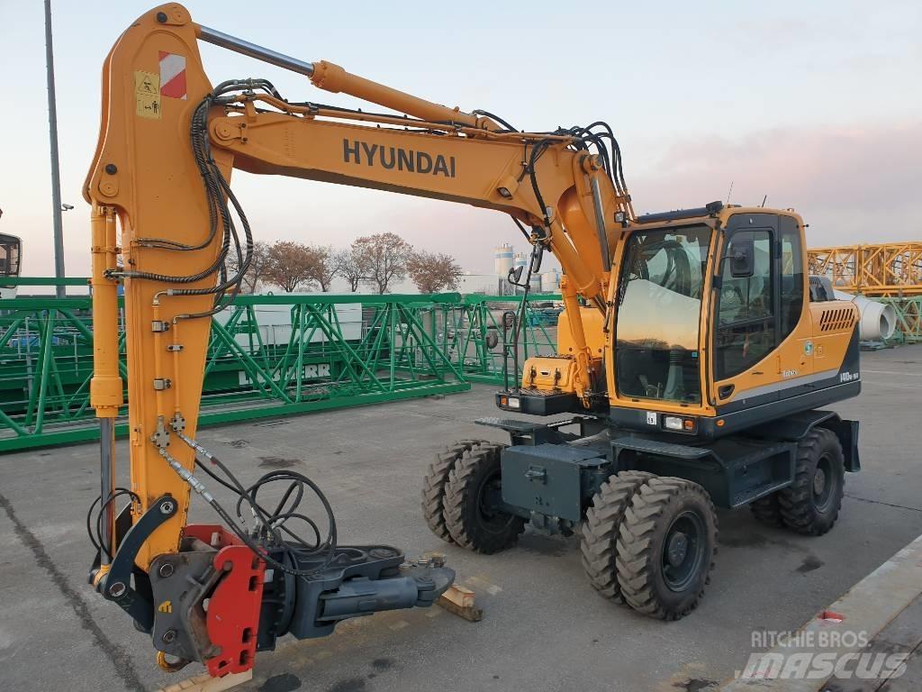 Hammer MT10 Cutter 절단기
