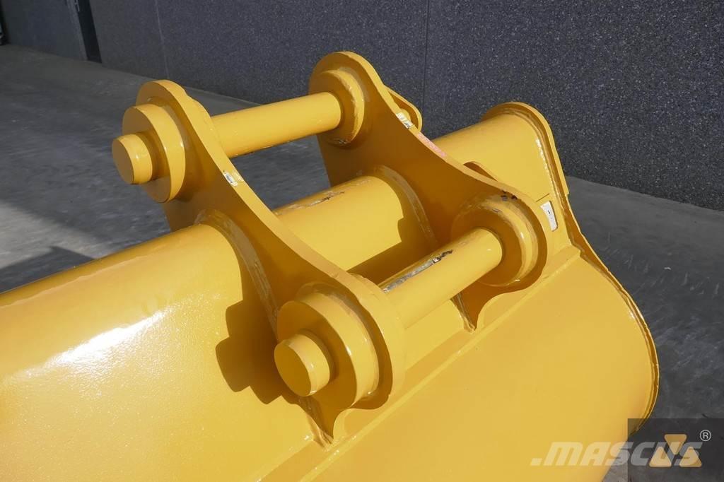 CAT 320 Bucket 버켓