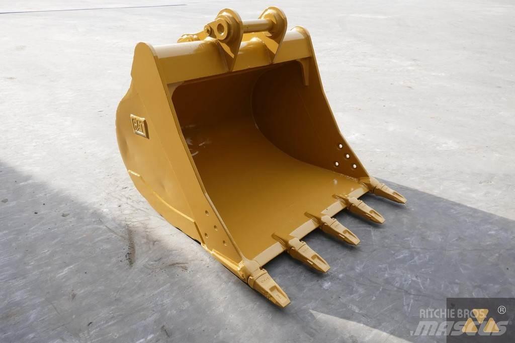 CAT 320 Bucket 버켓