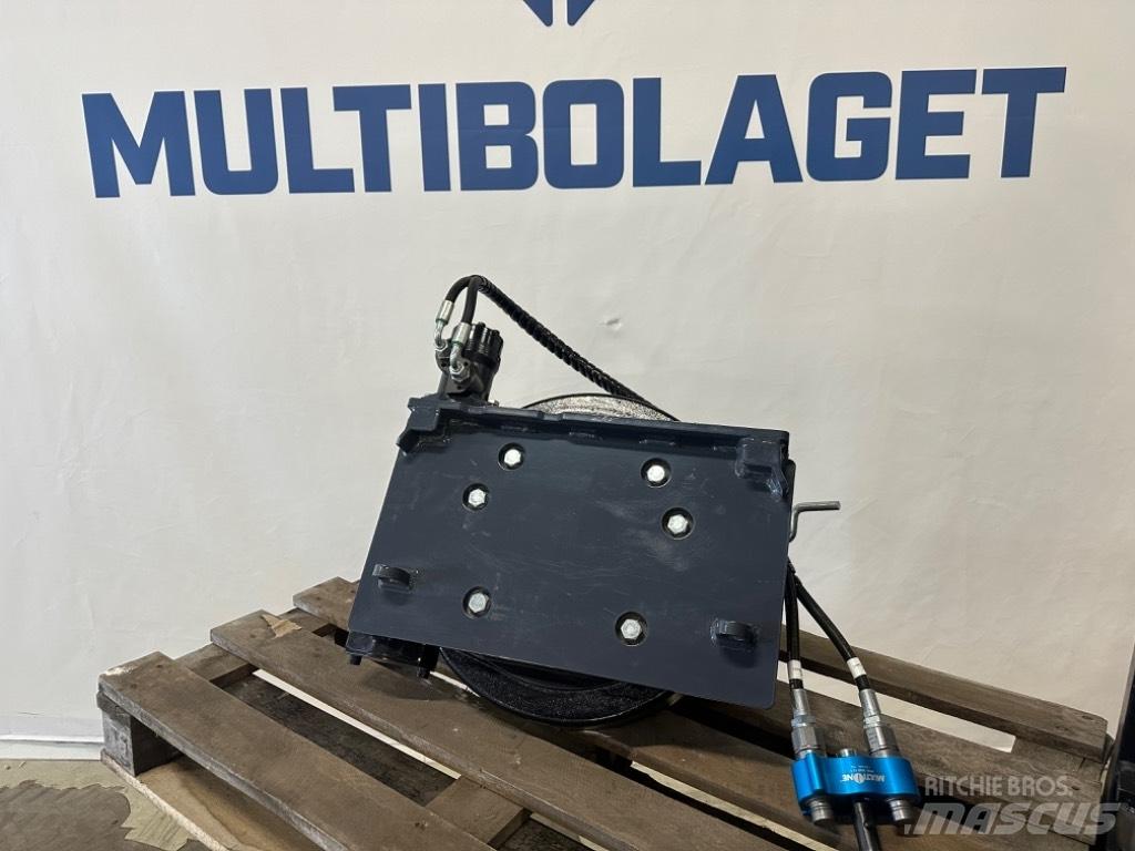 Multione ROTATOR 360 로테이터