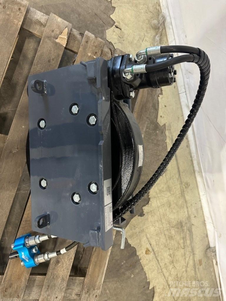 Multione ROTATOR 360 로테이터