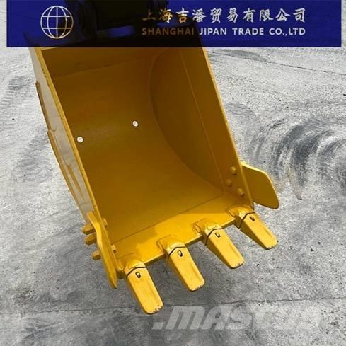 Komatsu PC 78 대형 굴삭기 29톤 이상