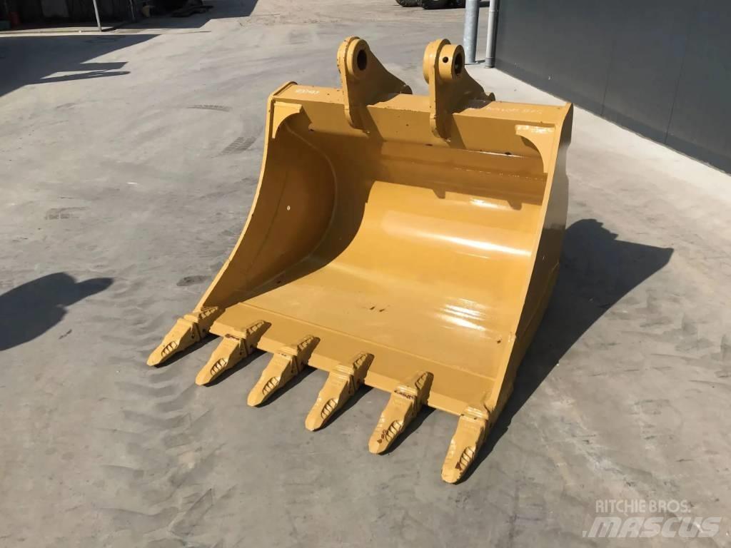 CAT M319 1.40m 버켓