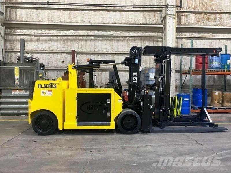 Hoist FR 40-60 그 외 지게차