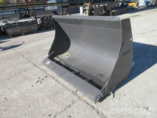 Volvo L20 버켓