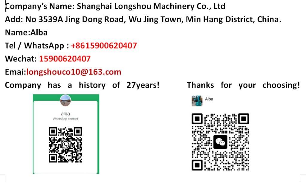 CAT 773 E 초대형 덤프 트럭