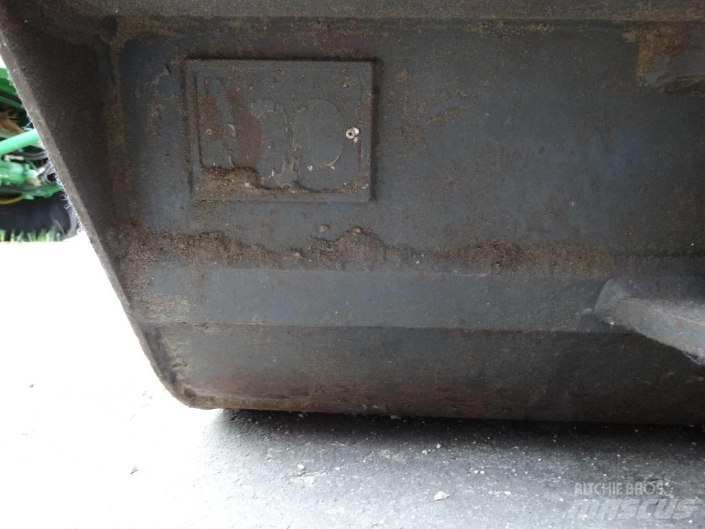 Doosan DX 225 LC-5 대형 굴삭기 29톤 이상