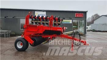 He-Va Tip-Roller 6.3 롤러