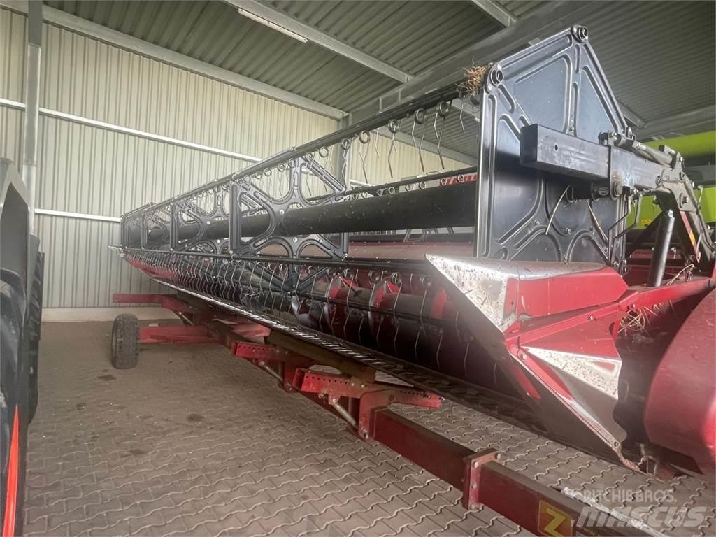 Case IH 8230 AF 콤바인 수확기