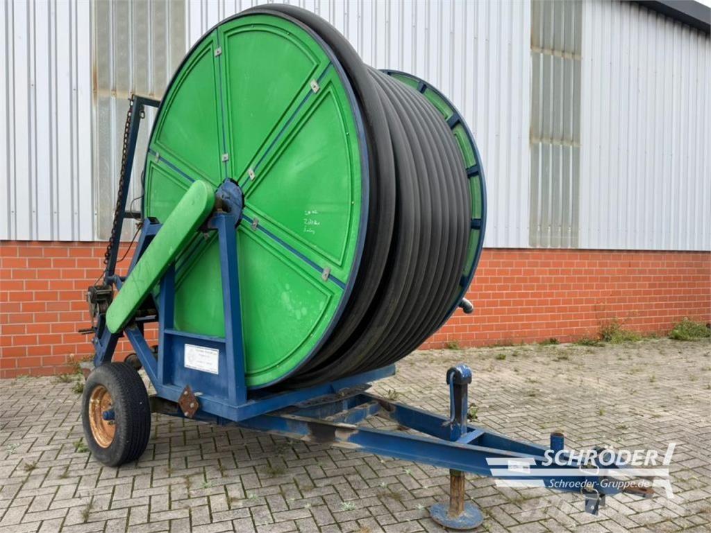  90-G-300/C 관개 장비