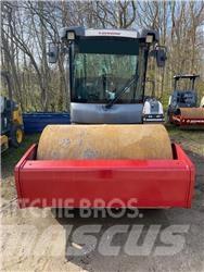Dynapac CA 1500 D 기타 롤러