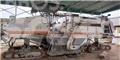 Wirtgen W1900 아스팔트 콜드 밀링 기계