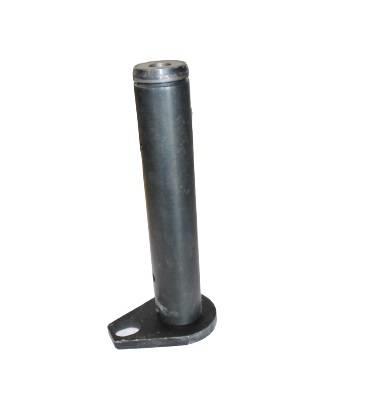 Volvo - bolt - 11883032 붐 및 디퍼