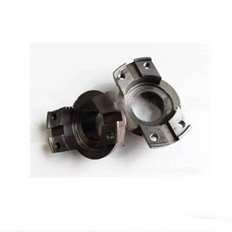 XCMG Flange GR215 기타 부품  
