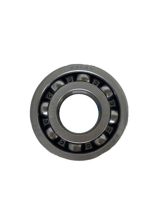 XCMG Flange GR215 기타 부품  