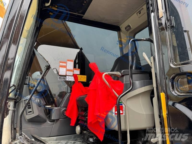 CAT 320 C L 대형 굴삭기 29톤 이상