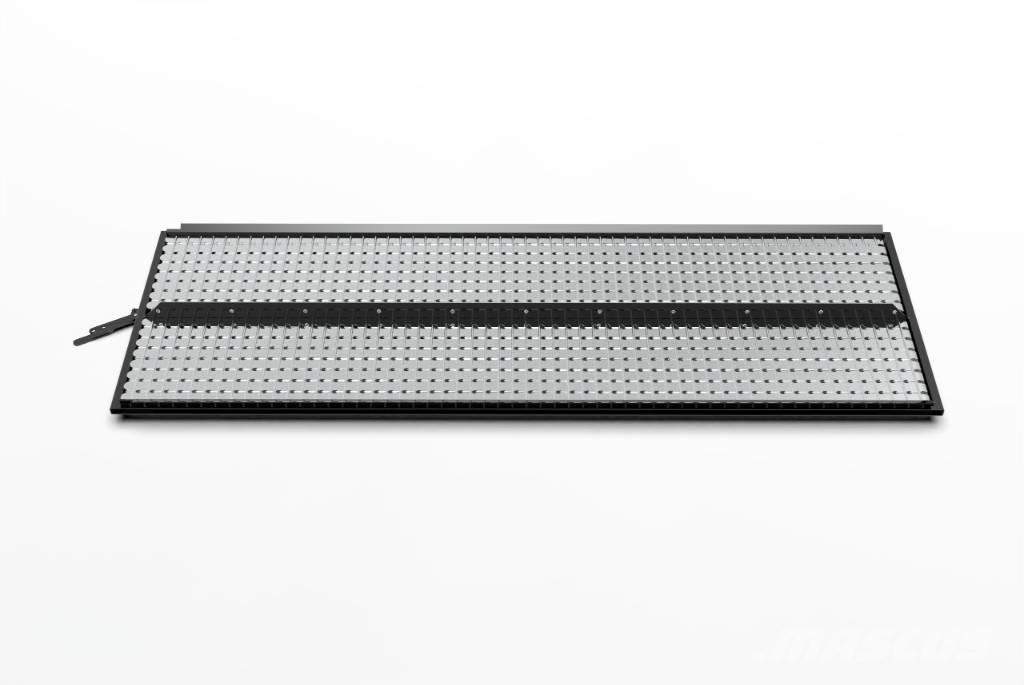 PW 756445.0 콤바인 수확기 부속품