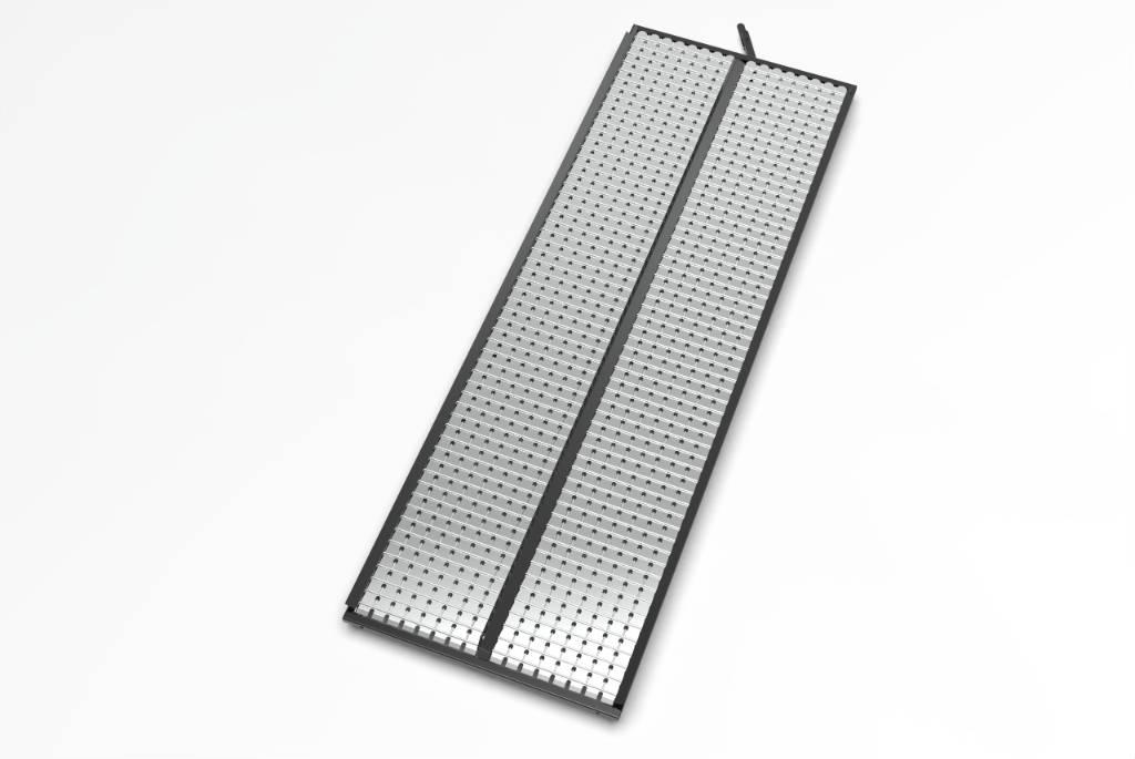 PW 756445.0 콤바인 수확기 부속품